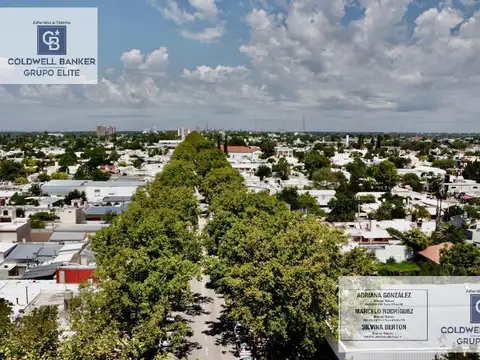Terreno en Venta de 1748,0 m2