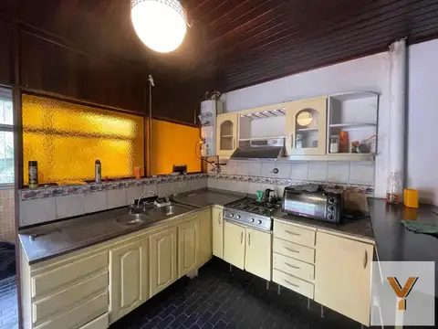 Depto Tipo Casa en Venta al Norte