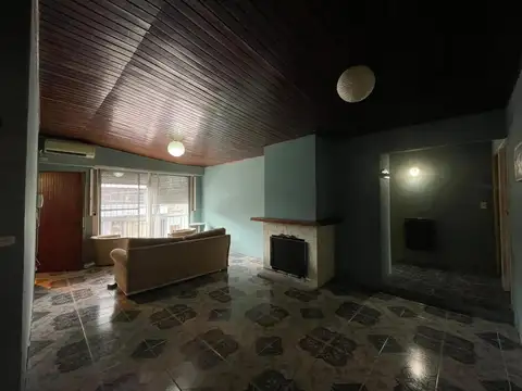 PH en venta - 3 Dormitorios 1 Baño - Tigre