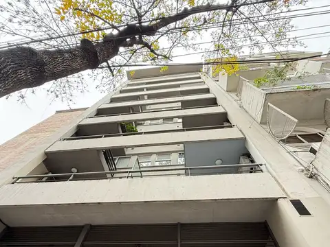 Departamento en Alquiler Temporal en Botánico, $ 1.400.000