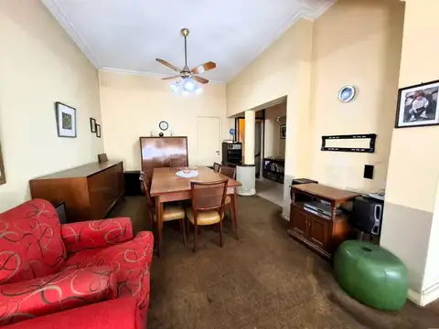 Casa en Venta en Ciudad Madero, USD 84.900