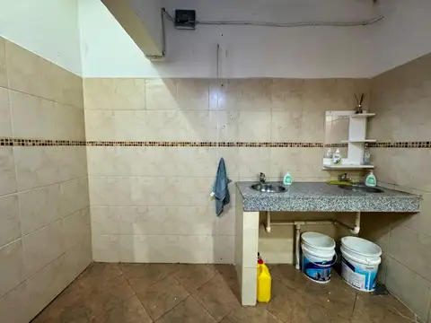 Local en Venta en Merlo Norte, USD 100.000