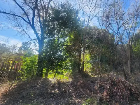 Terreno en Venta de 1024,0 m2
