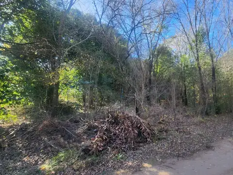 Terreno en Venta de 1024,0 m2