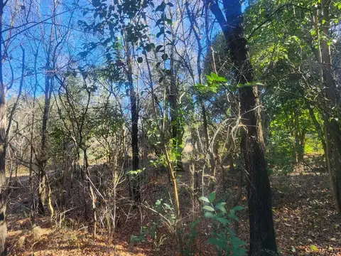 Terreno en Venta en San Roque, USD 14.500