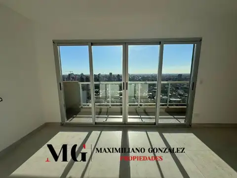 Departamento en Alquiler en Lanus Este, $ 800.000