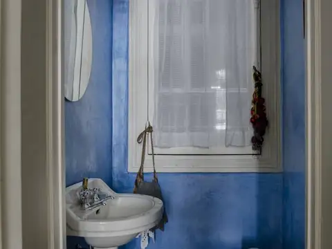 Departamento en Venta 95 años