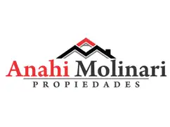 Anahi Molinari Propiedades