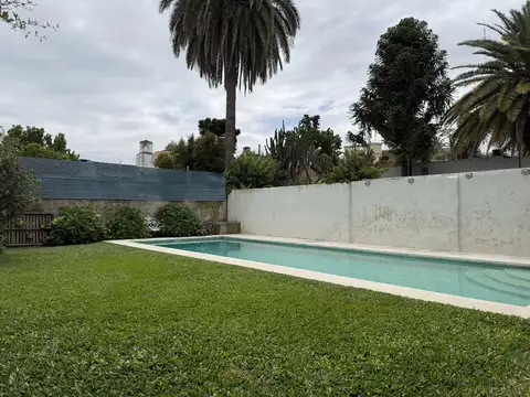 Casa en Venta en Victoria, USD 370.000