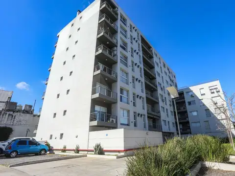 Avenida Juan de Garay 3200