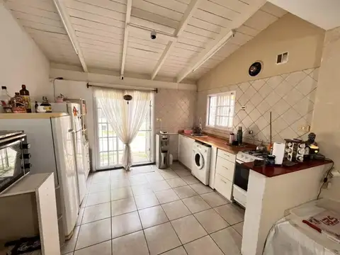 Casa en Venta 56 años
