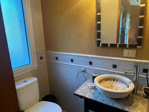 Casa en Venta al Noroeste