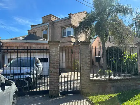 Casa  en Venta en Montecarlo, Del Viso, Pilar