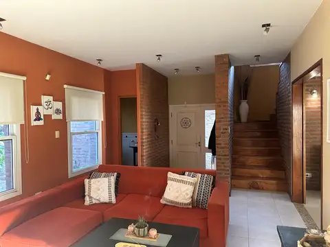 Casa en Venta 20 años