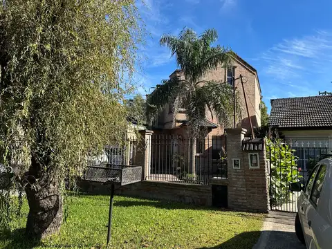 Casa en Venta en Montecarlo, USD 245.000