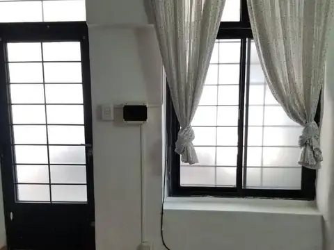 Casa en Venta 15 años