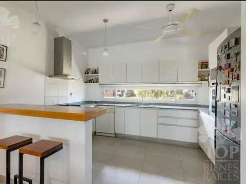 Casa en Alquiler Temporal 3 años