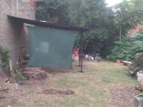 Terreno en Venta de 250,0 m2