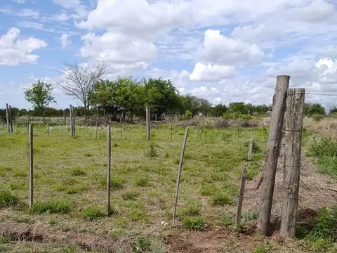 Terreno en Venta en Villa Del Prado, USD 7.500