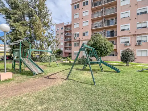 Departamento en Venta en Altos De San Fernando, USD 90.000