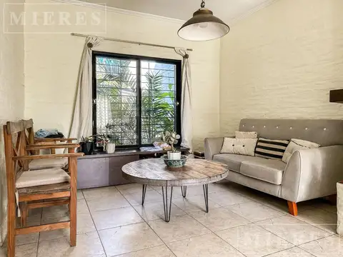 Casa en Venta 30 años
