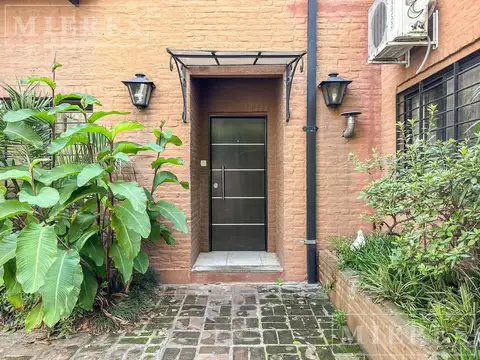 Casa en venta en Las Lomas-Santa Rita