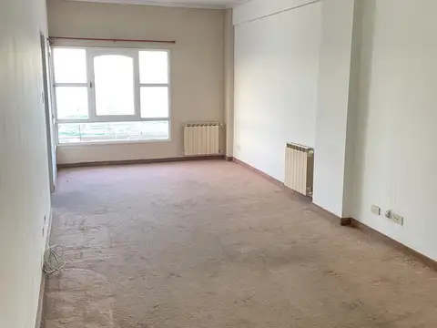 Departamento en Alquiler de 4 ambientes