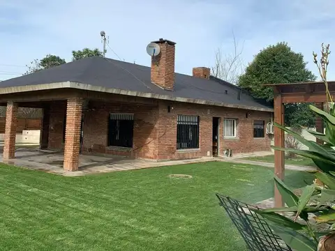 Maistegui 2440