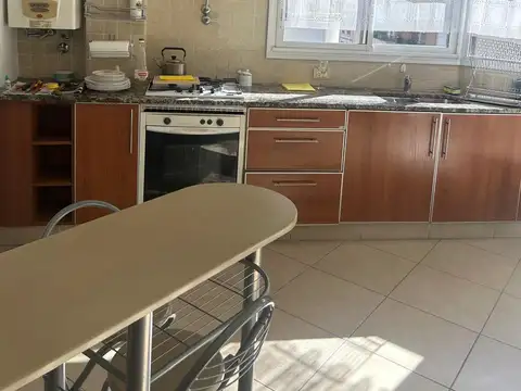 Departamento en Alquiler en Centro, $ 700.000