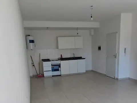 ALQUILER DE DEPARTAMENTO