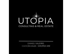 Utopia Consulting & Real Estate