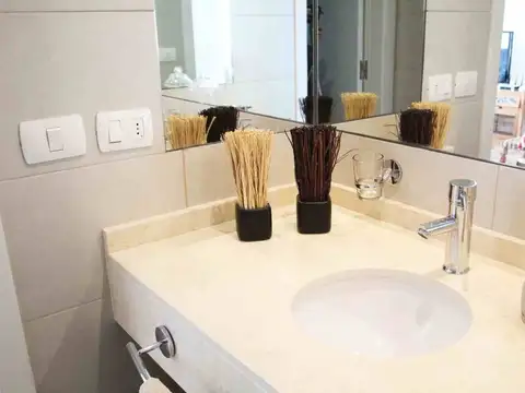 Departamento en Alquiler 11 años