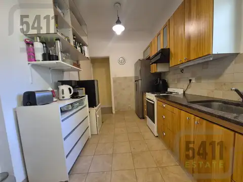Casa en Venta en Hurlingham, USD 135.000