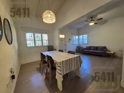 Casa en Venta en Hurlingham, USD 129.900