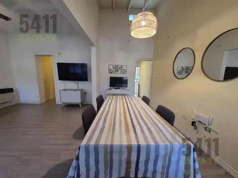 Casa en Venta 12 años