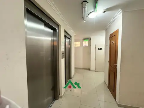 Departamento en Venta 15 años