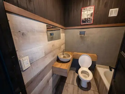 Casa en Venta al Este
