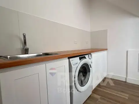 Casa 5 ambientes a estrenar - Costa Esmeralda