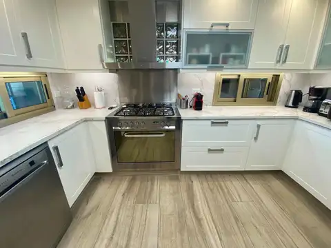 Casa en Venta al Este