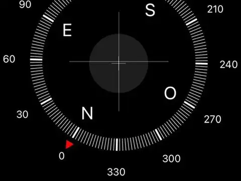 Calle Gibraltar 1400