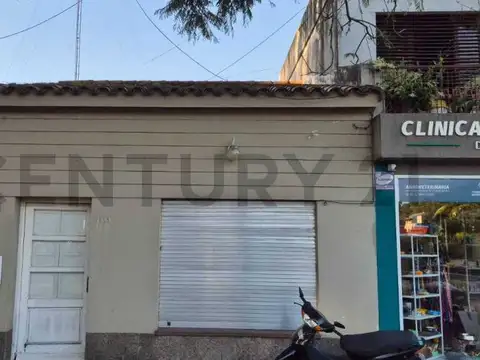 Casa en venta en Rafaela, barrio Villa Rosas