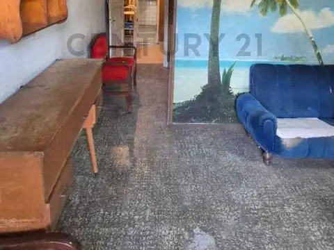Casa en Venta en Rafaela, USD 120.000