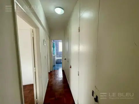Departamento en Venta al Este