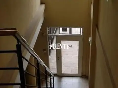 Oficina - Remedios De Escalada