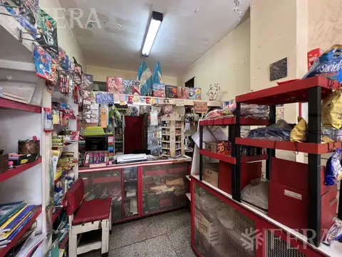Casa en Venta en Sarandí, USD 178.000