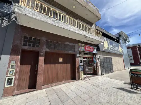 AV MITRE al 3700