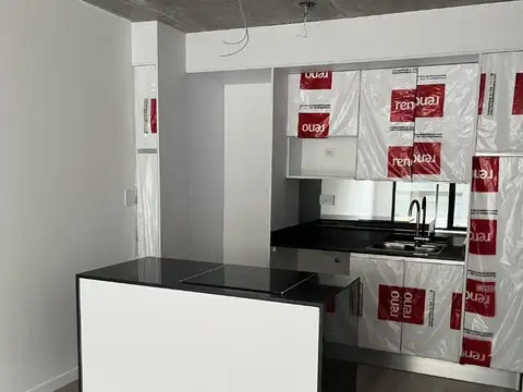 Departamento en Venta 2 años