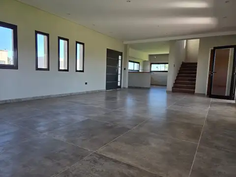 Ruta Provincial 16 15000