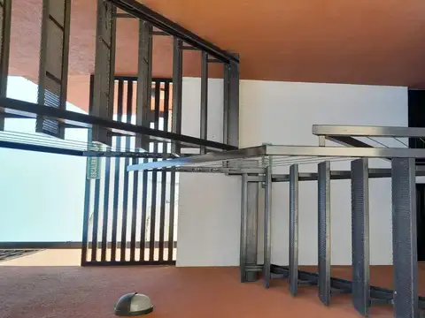 RENTA - Edificio en Alta Gracia