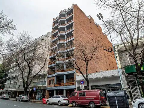 Departamento en Venta de 4 dormitorios